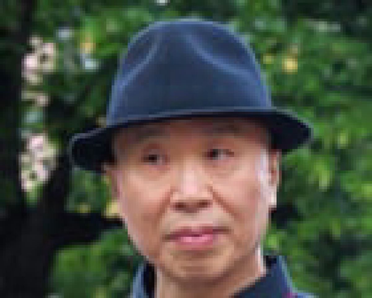 Seniman Gao Zhen Divonis Tiga Tahun Penjara Atas Skulptur Satir Mao