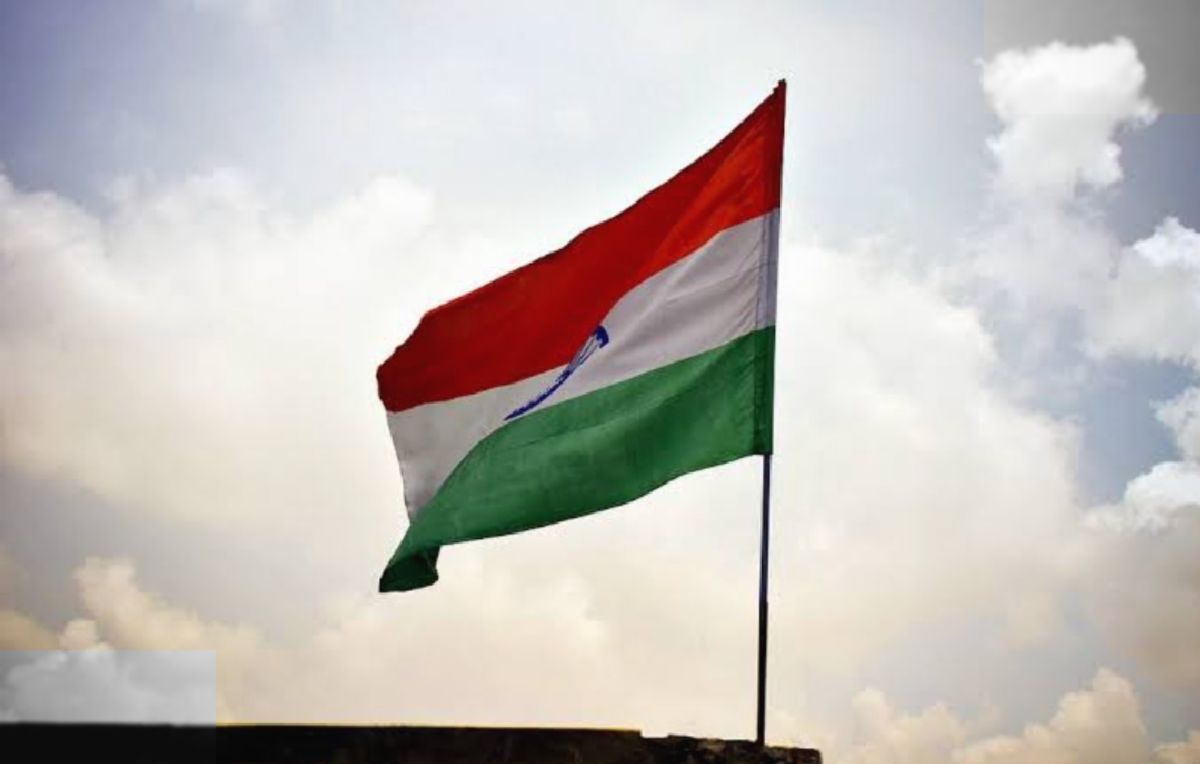 NEW DELHI — Menteri Pendidikan India Mundur Usai Skandal Kebocoran Soal Ujian Nasional